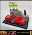 128 Ferrari 250 GTO - Ferrari Racing Collection 1.43 (3)